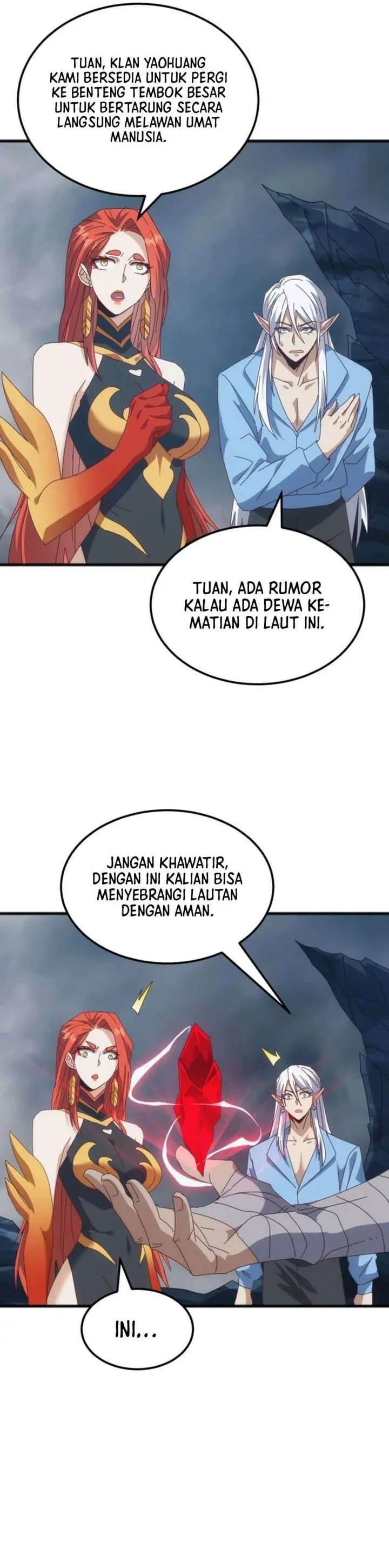 image-komik-domestication-of-divine-beasts-at-the-beginning-chapter-48-13/25