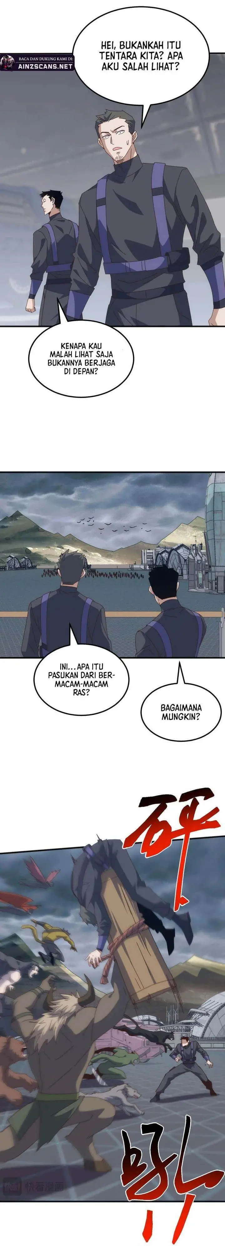 image-komik-domestication-of-divine-beasts-at-the-beginning-chapter-49-3/27