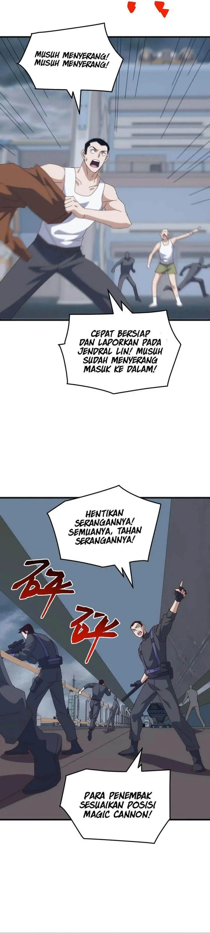 image-komik-domestication-of-divine-beasts-at-the-beginning-chapter-49-4/27