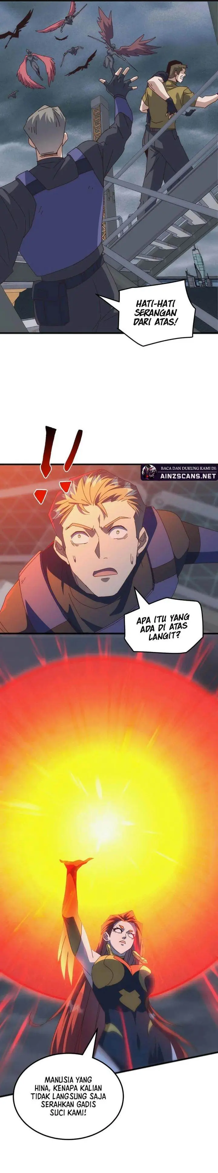image-komik-domestication-of-divine-beasts-at-the-beginning-chapter-49-5/27