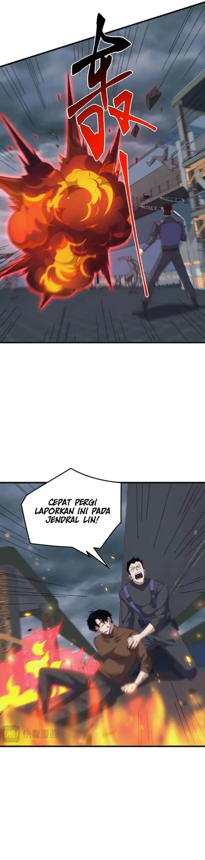 image-komik-domestication-of-divine-beasts-at-the-beginning-chapter-49-6/27