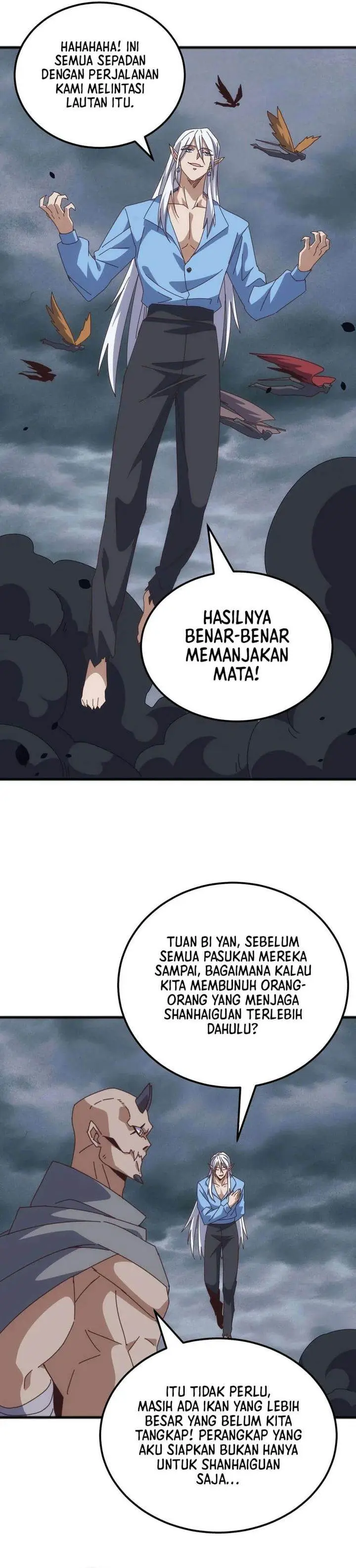 image-komik-domestication-of-divine-beasts-at-the-beginning-chapter-49-7/27