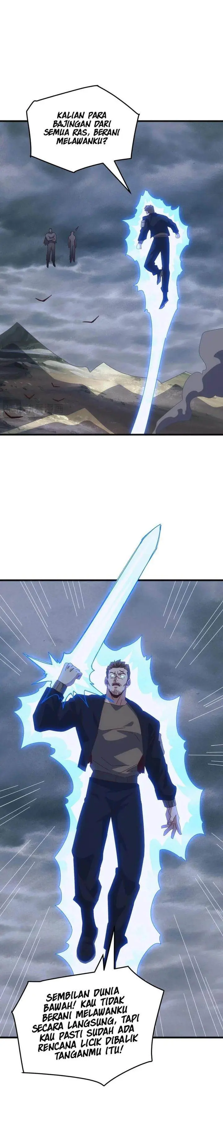 image-komik-domestication-of-divine-beasts-at-the-beginning-chapter-49-9/27
