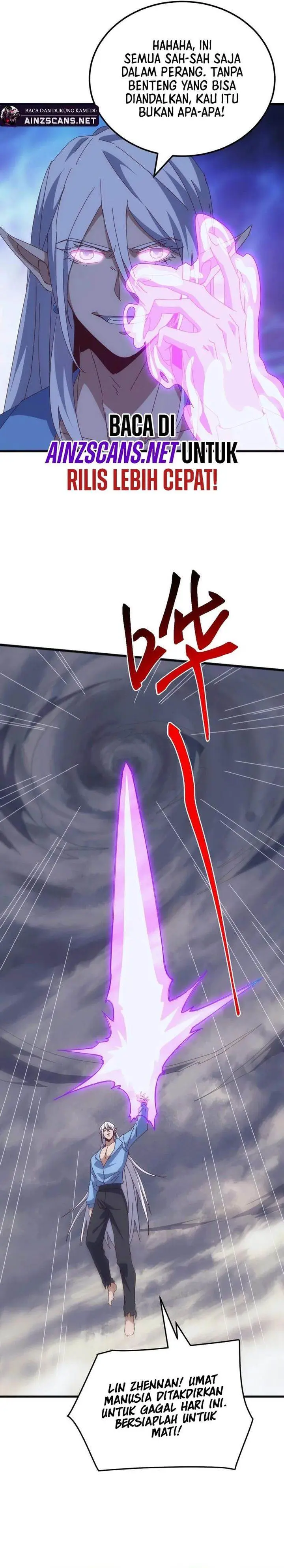 image-komik-domestication-of-divine-beasts-at-the-beginning-chapter-49-10/27