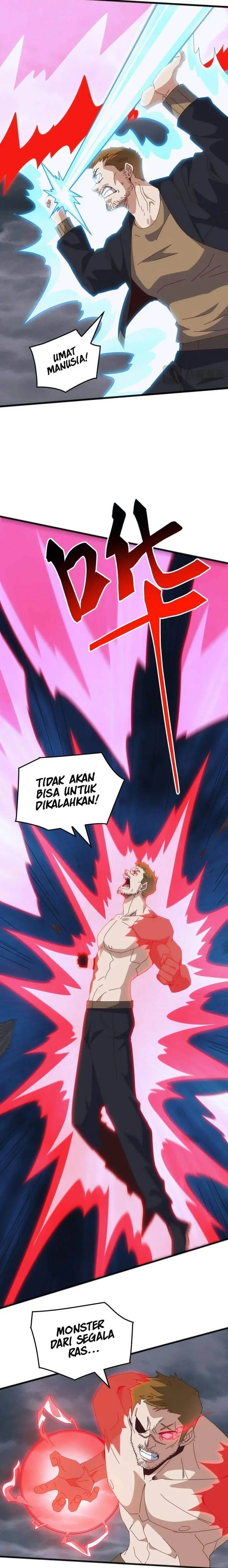 image-komik-domestication-of-divine-beasts-at-the-beginning-chapter-49-13/27
