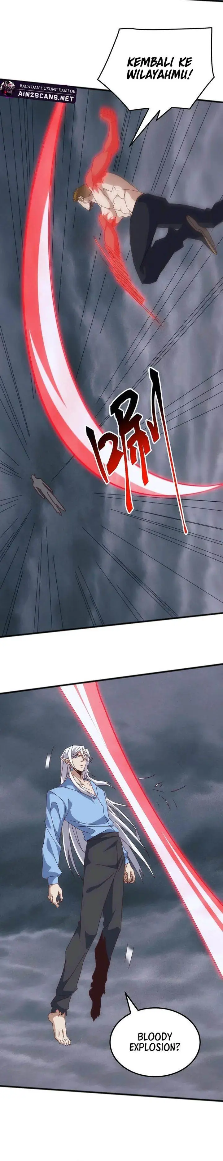 image-komik-domestication-of-divine-beasts-at-the-beginning-chapter-49-14/27