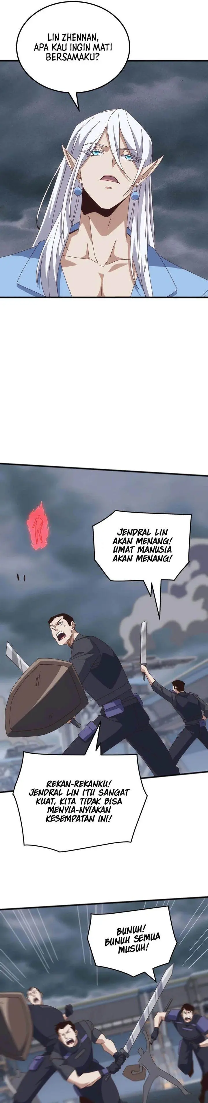 image-komik-domestication-of-divine-beasts-at-the-beginning-chapter-49-15/27