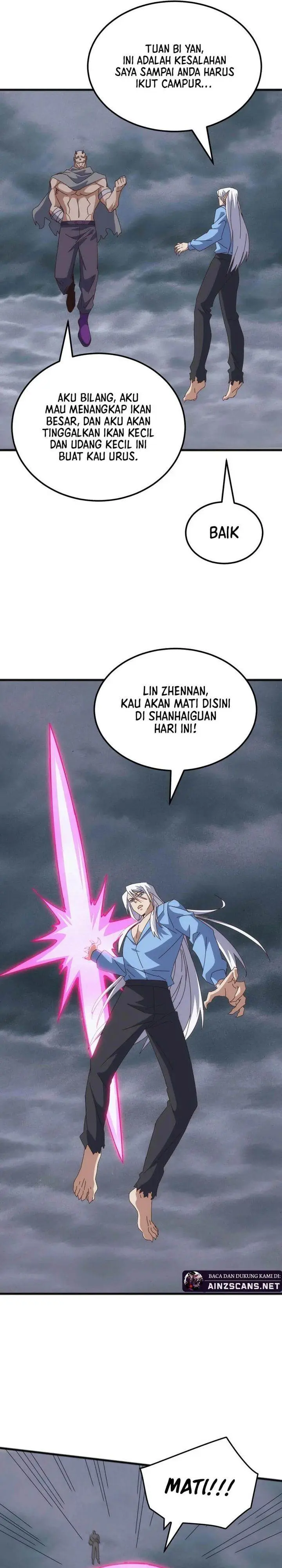 image-komik-domestication-of-divine-beasts-at-the-beginning-chapter-49-18/27
