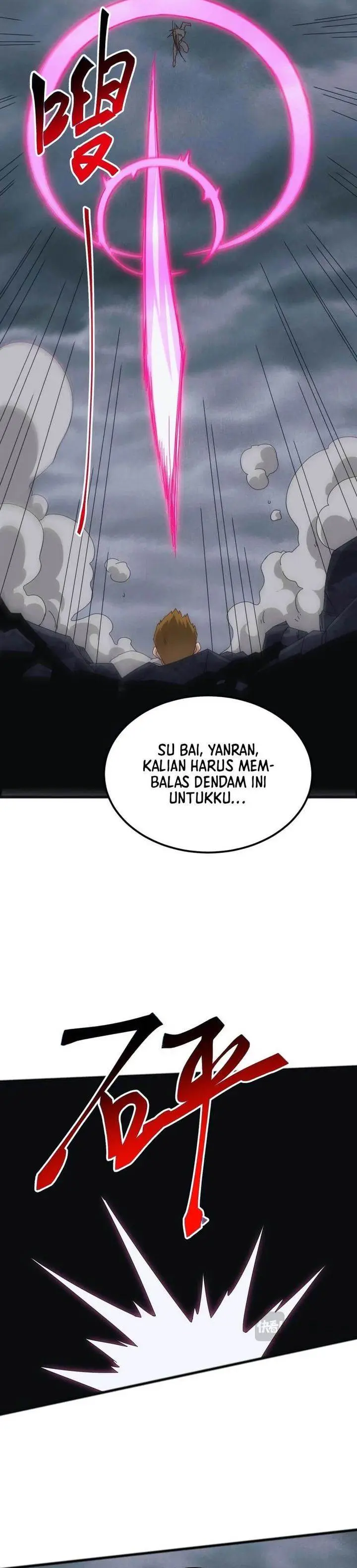 image-komik-domestication-of-divine-beasts-at-the-beginning-chapter-49-19/27