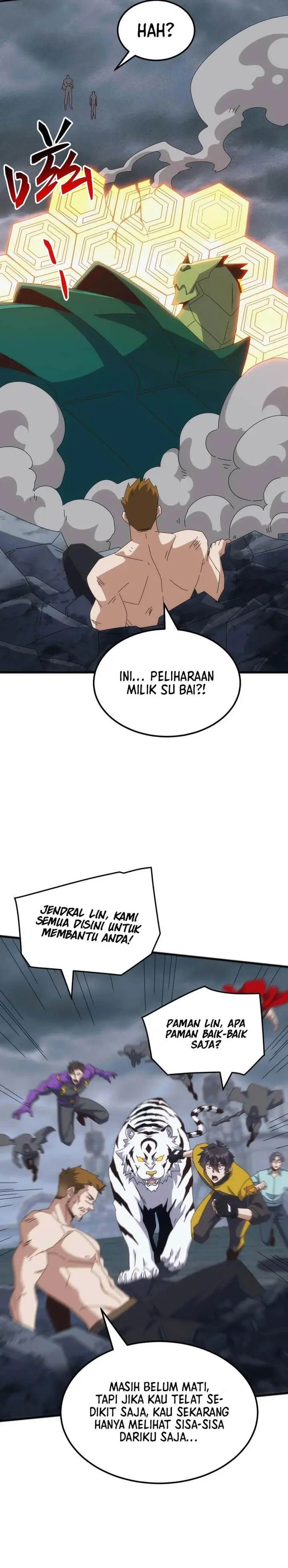 image-komik-domestication-of-divine-beasts-at-the-beginning-chapter-49-20/27