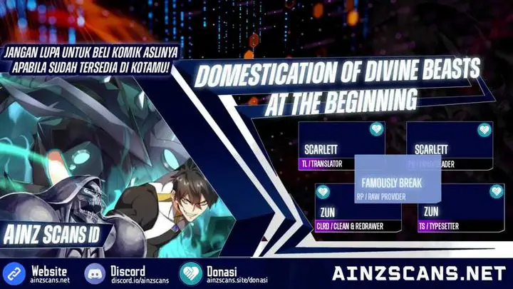 image-komik-domestication-of-divine-beasts-at-the-beginning-chapter-5-0/15