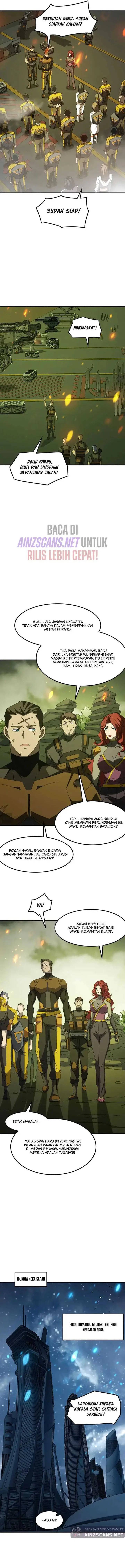 image-komik-domestication-of-divine-beasts-at-the-beginning-chapter-5-2/15