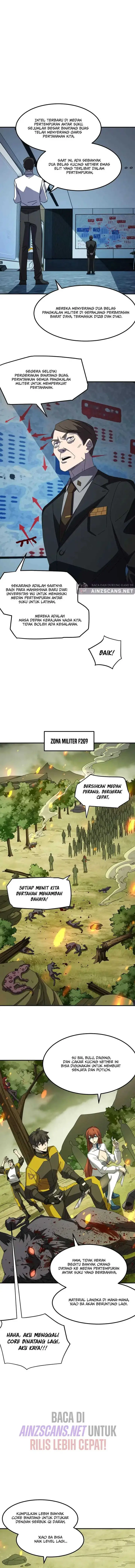 image-komik-domestication-of-divine-beasts-at-the-beginning-chapter-5-3/15