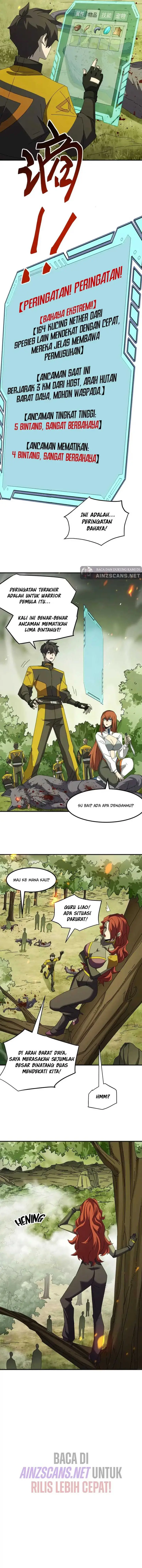 image-komik-domestication-of-divine-beasts-at-the-beginning-chapter-5-4/15