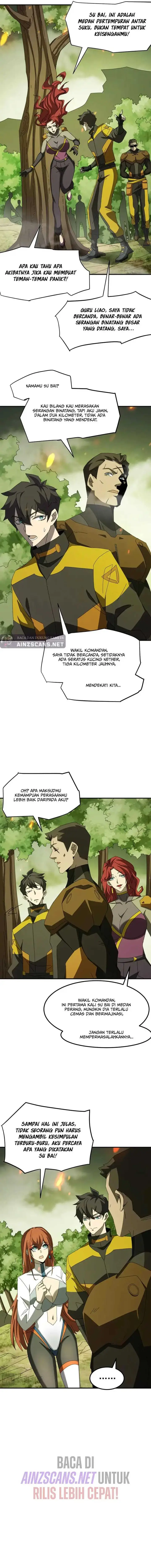 image-komik-domestication-of-divine-beasts-at-the-beginning-chapter-5-5/15