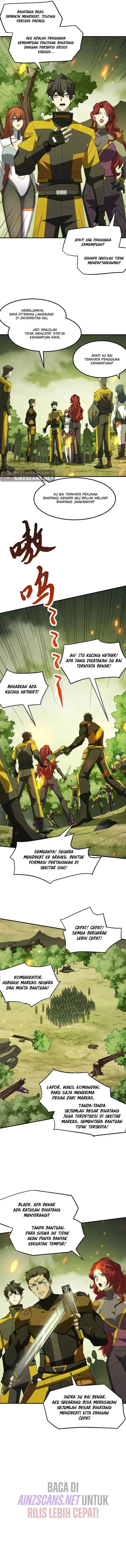 image-komik-domestication-of-divine-beasts-at-the-beginning-chapter-5-6/15