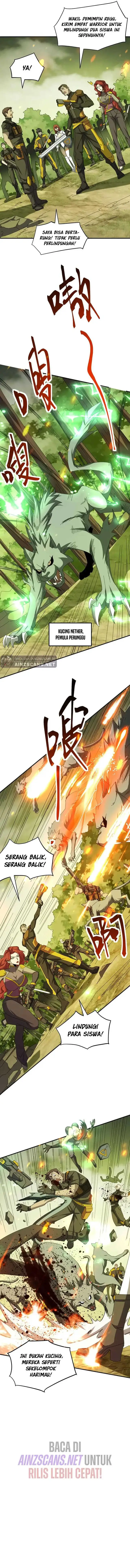 image-komik-domestication-of-divine-beasts-at-the-beginning-chapter-5-7/15