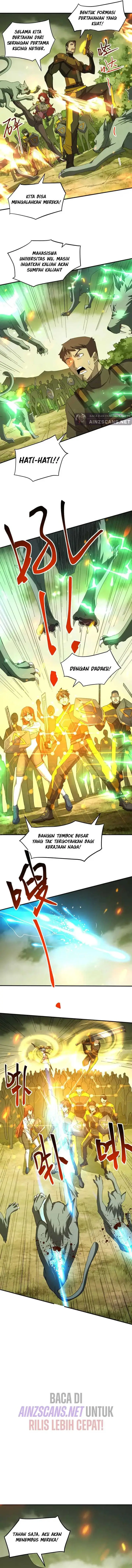 image-komik-domestication-of-divine-beasts-at-the-beginning-chapter-5-8/15