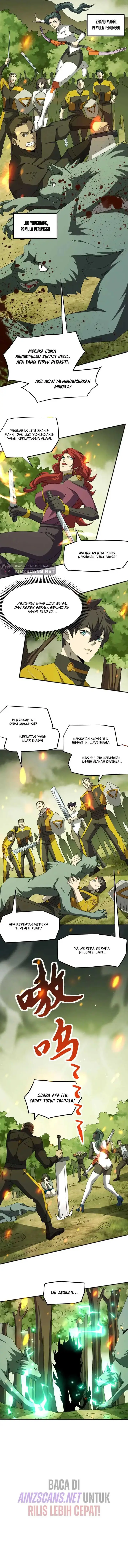 image-komik-domestication-of-divine-beasts-at-the-beginning-chapter-5-9/15