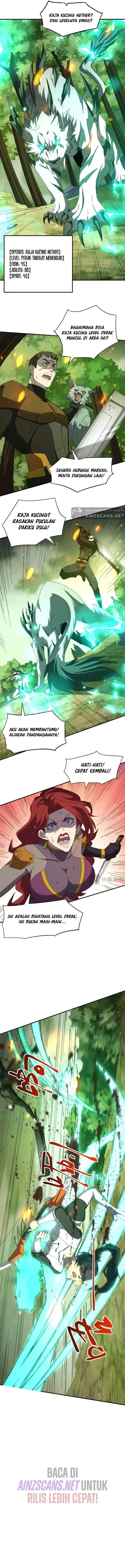 image-komik-domestication-of-divine-beasts-at-the-beginning-chapter-5-10/15
