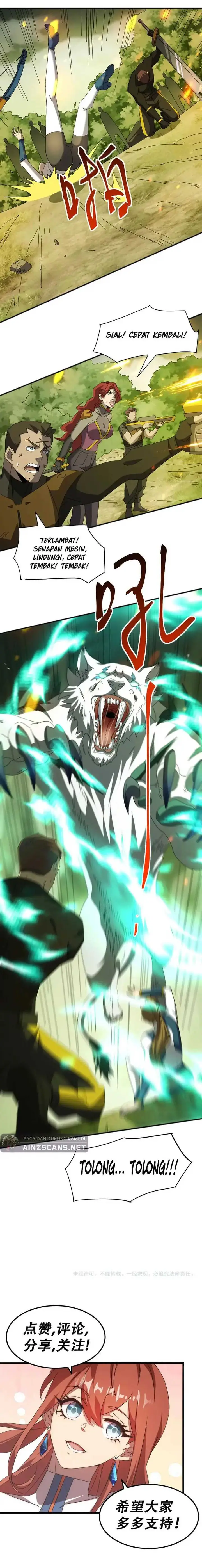 image-komik-domestication-of-divine-beasts-at-the-beginning-chapter-5-11/15