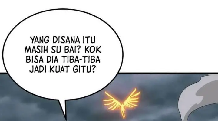 image-komik-domestication-of-divine-beasts-at-the-beginning-chapter-50-3/19
