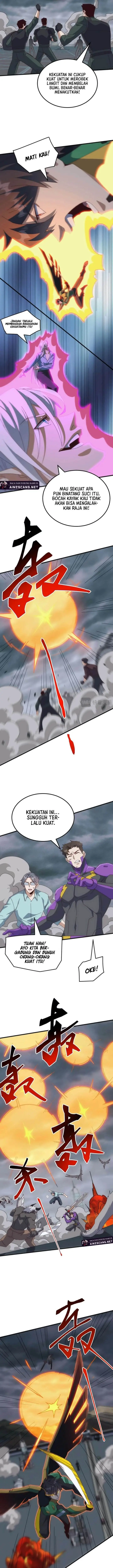 image-komik-domestication-of-divine-beasts-at-the-beginning-chapter-50-4/19