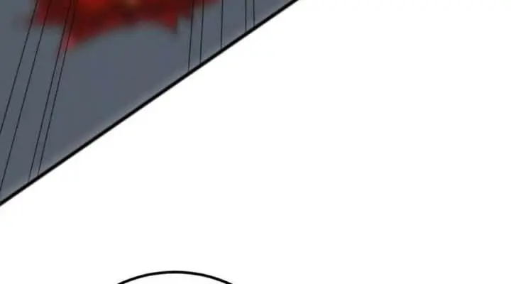 image-komik-domestication-of-divine-beasts-at-the-beginning-chapter-50-5/19