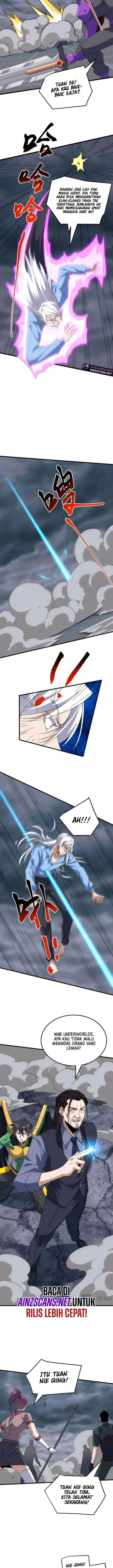 image-komik-domestication-of-divine-beasts-at-the-beginning-chapter-50-8/19