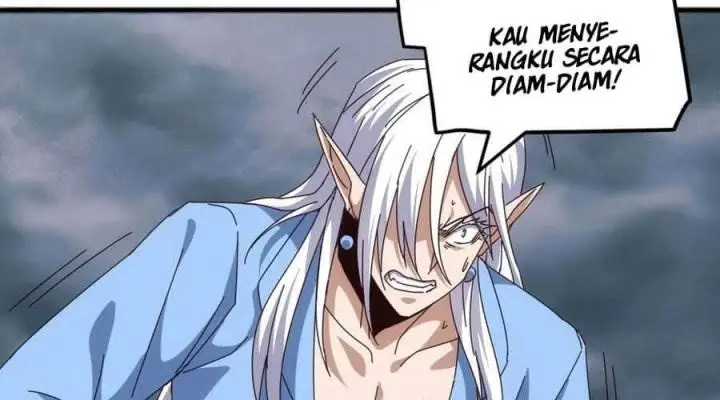 image-komik-domestication-of-divine-beasts-at-the-beginning-chapter-50-9/19