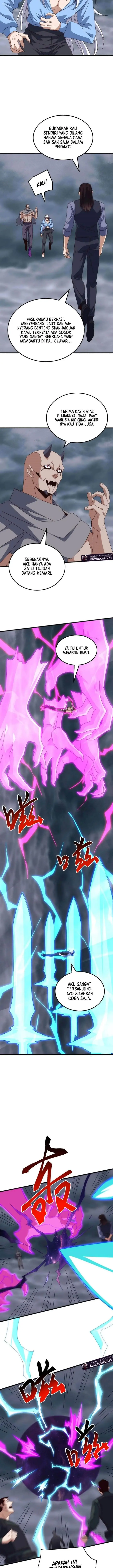 image-komik-domestication-of-divine-beasts-at-the-beginning-chapter-50-10/19
