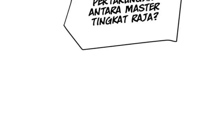 image-komik-domestication-of-divine-beasts-at-the-beginning-chapter-50-11/19