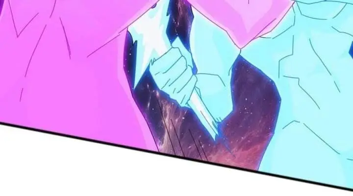 image-komik-domestication-of-divine-beasts-at-the-beginning-chapter-50-13/19