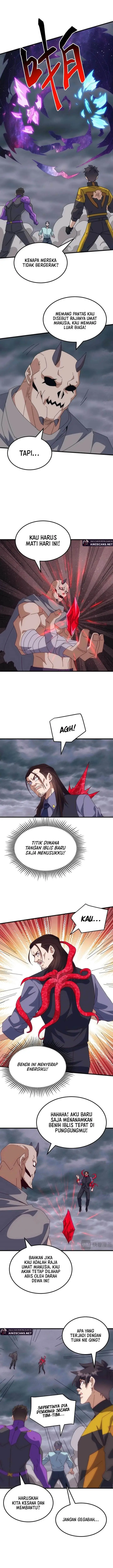 image-komik-domestication-of-divine-beasts-at-the-beginning-chapter-50-14/19