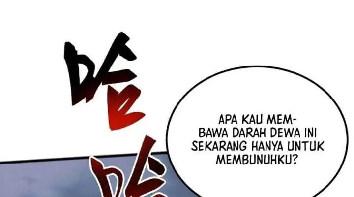image-komik-domestication-of-divine-beasts-at-the-beginning-chapter-50-15/19