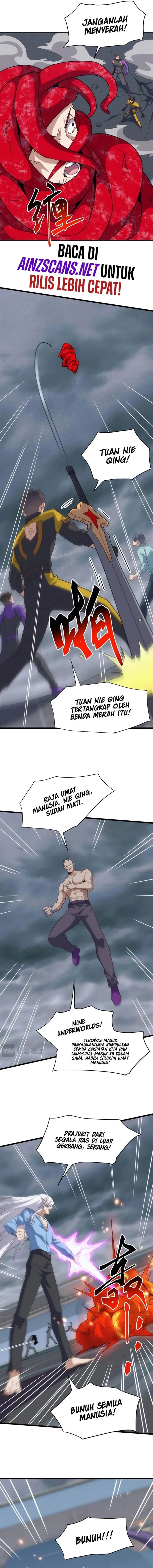 image-komik-domestication-of-divine-beasts-at-the-beginning-chapter-51-1/12