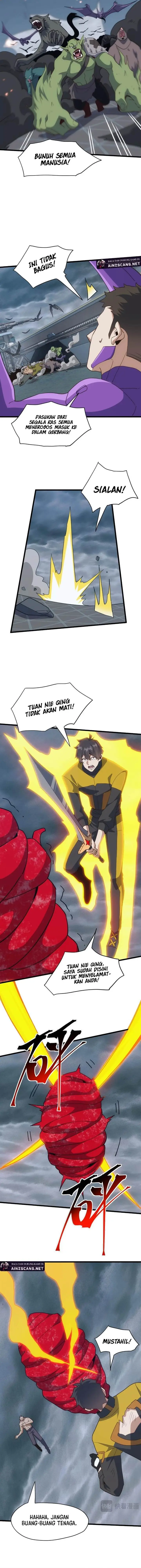 image-komik-domestication-of-divine-beasts-at-the-beginning-chapter-51-2/12