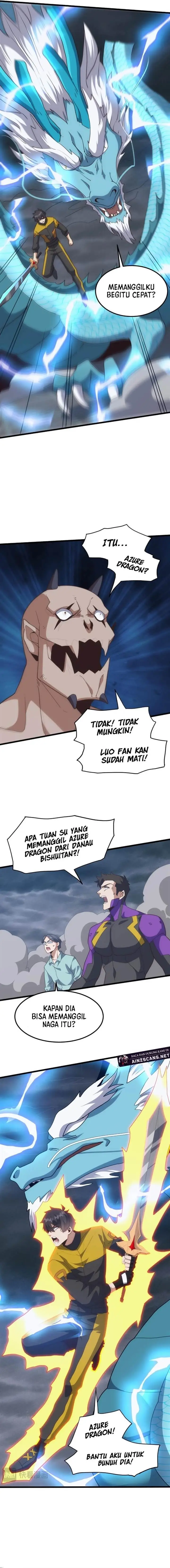 image-komik-domestication-of-divine-beasts-at-the-beginning-chapter-51-4/12