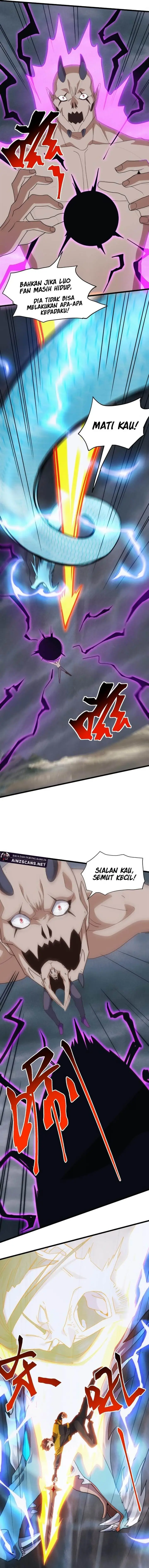 image-komik-domestication-of-divine-beasts-at-the-beginning-chapter-51-5/12
