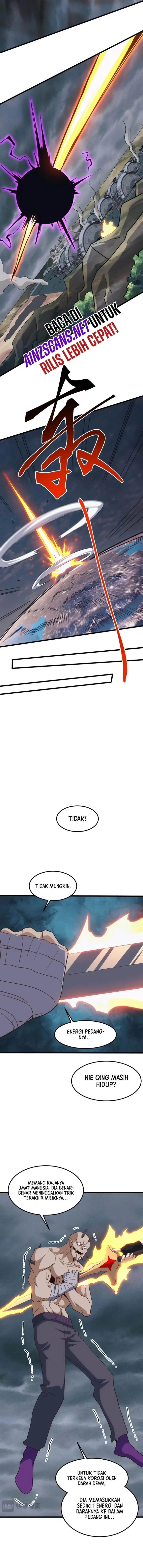 image-komik-domestication-of-divine-beasts-at-the-beginning-chapter-51-6/12