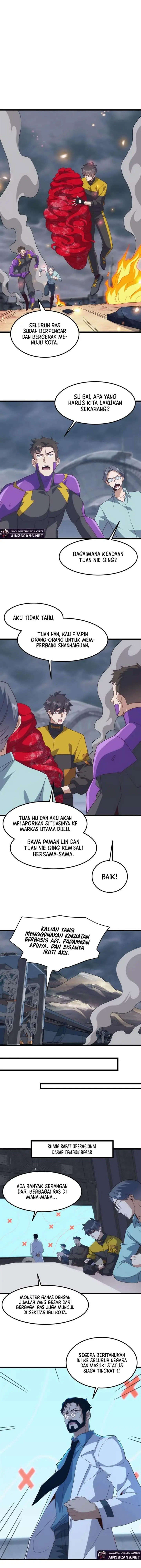 image-komik-domestication-of-divine-beasts-at-the-beginning-chapter-51-8/12