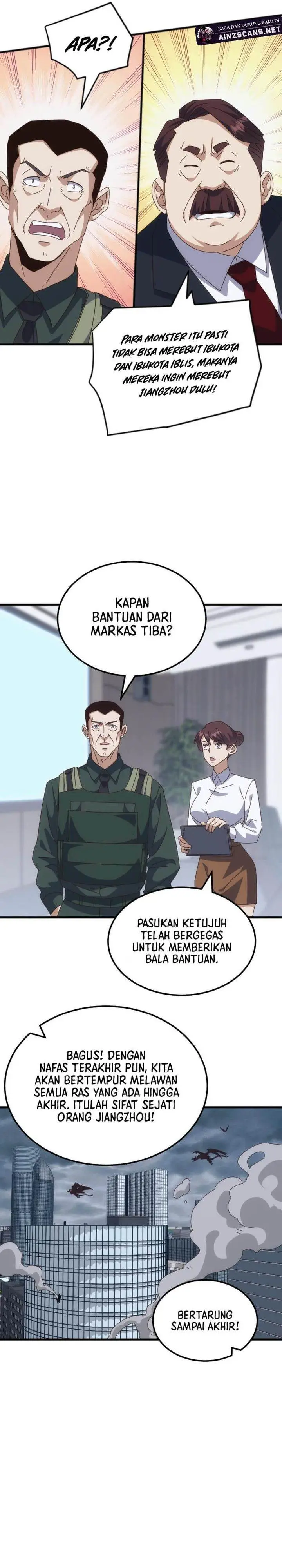 image-komik-domestication-of-divine-beasts-at-the-beginning-chapter-52-3/27