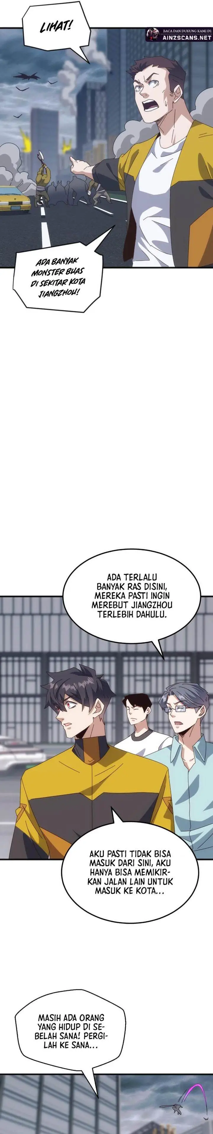 image-komik-domestication-of-divine-beasts-at-the-beginning-chapter-52-5/27