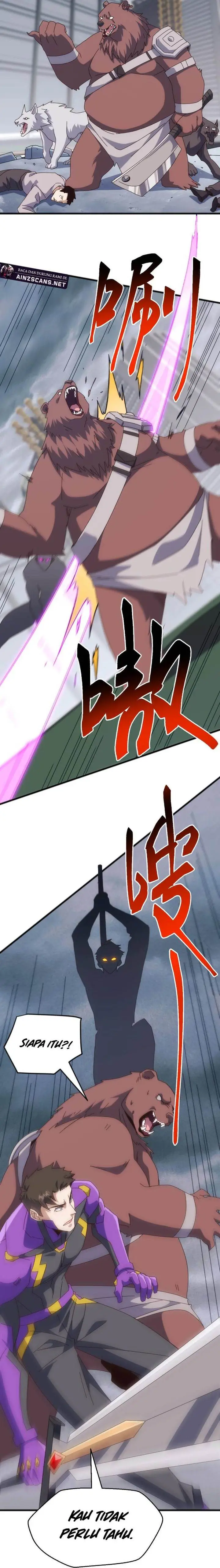 image-komik-domestication-of-divine-beasts-at-the-beginning-chapter-52-6/27