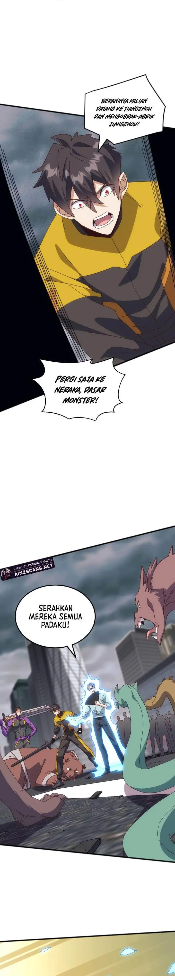 image-komik-domestication-of-divine-beasts-at-the-beginning-chapter-52-7/27