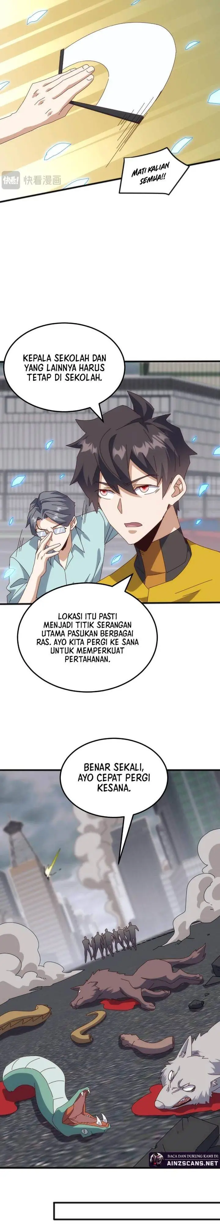 image-komik-domestication-of-divine-beasts-at-the-beginning-chapter-52-8/27