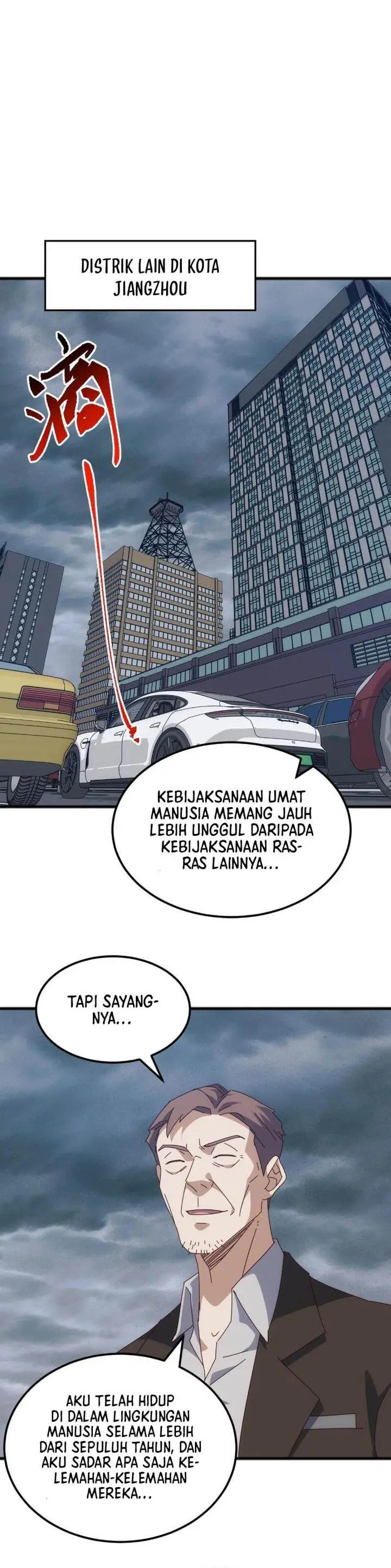 image-komik-domestication-of-divine-beasts-at-the-beginning-chapter-52-9/27