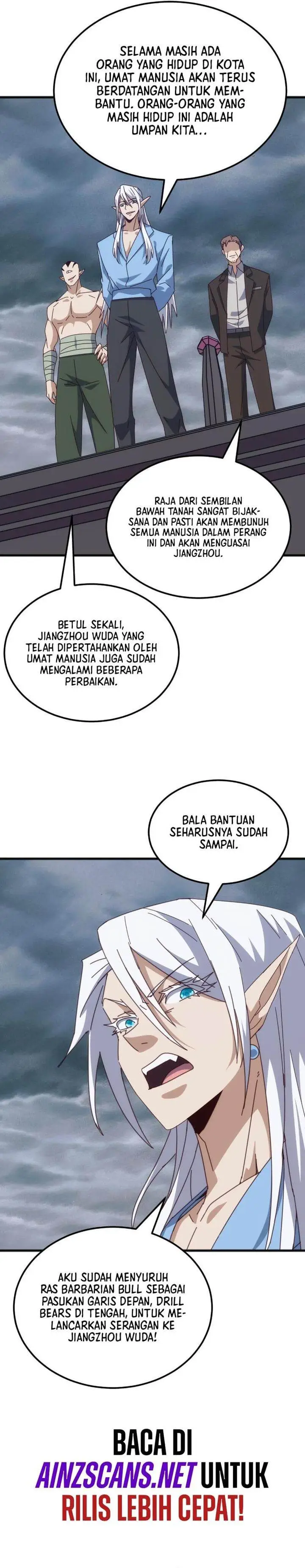 image-komik-domestication-of-divine-beasts-at-the-beginning-chapter-52-10/27