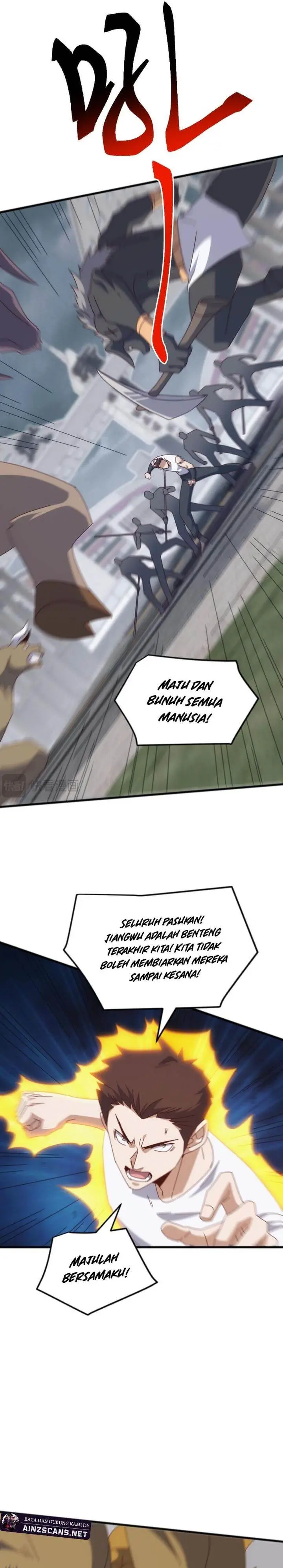 image-komik-domestication-of-divine-beasts-at-the-beginning-chapter-52-11/27
