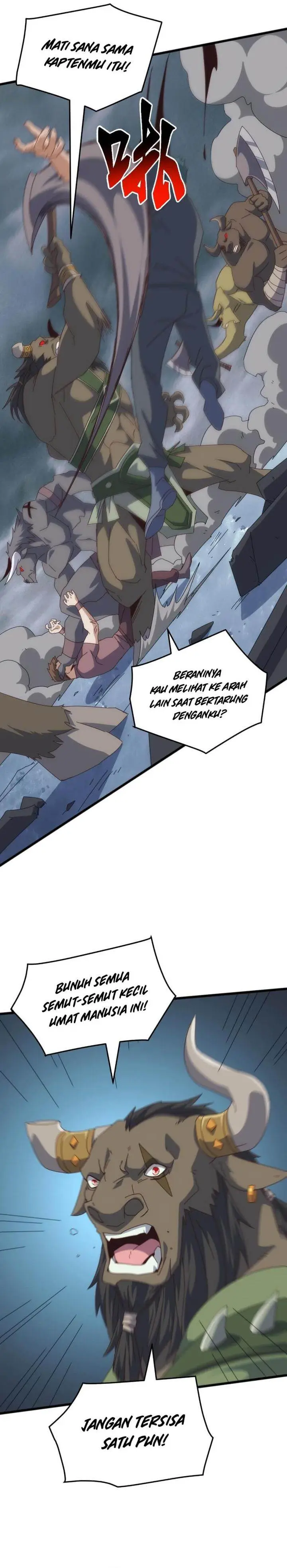 image-komik-domestication-of-divine-beasts-at-the-beginning-chapter-52-14/27